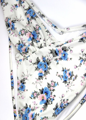 Купальні трусики Asos (259428834)
