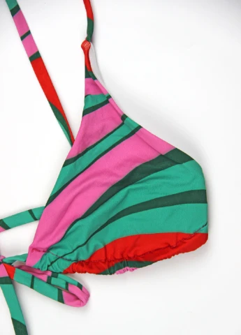 Купальний бюст Asos (259428786)