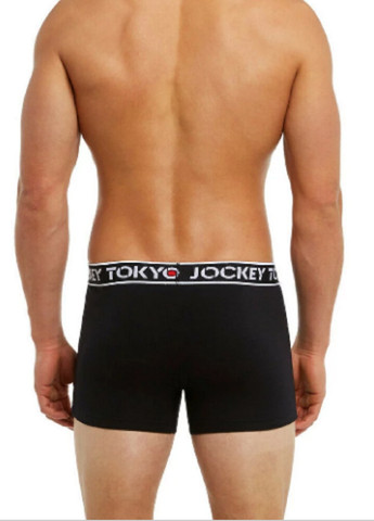 Труси Jockey (259444783)