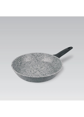 Сковорода універсальна MS-1210-26 26 см сіра алюміній Maestro (259447843)