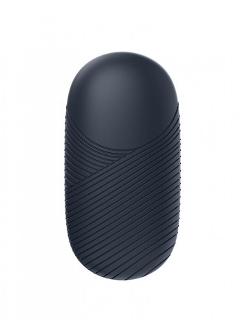 Мощный вибратор Lay-On - Dark Desire, водонепроницаемый,15 режимов работы Satisfyer (259450276)