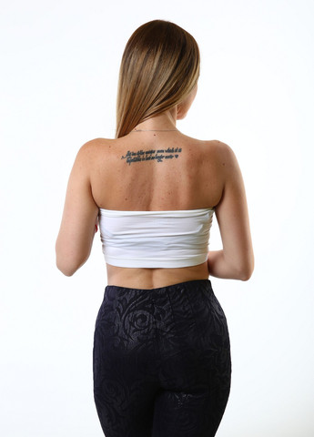 Топ Accessories (259473618)