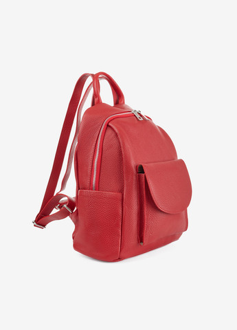 Рюкзак жіночий шкіряний Backpack Regina Notte (259502303)