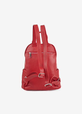 Рюкзак женский кожаный Backpack Regina Notte (259502303)
