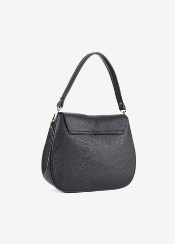 Сумка женская кожаная кросс-боди средняя Сrossbody Regina Notte (259502326)