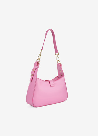 Сумка женская кожаная багет средняя Сrossbody Regina Notte (259502292)