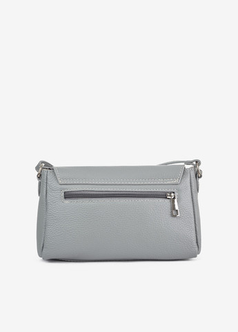 Сумка жіноча шкіряна крос-боді маленька Сrossbody Regina Notte (259502312)