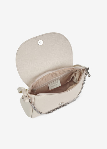 Сумка жіноча шкіряна крос-боді маленька Сrossbody Regina Notte (259502314)