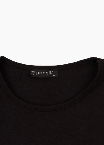 Футболка Poncik - (259474724)