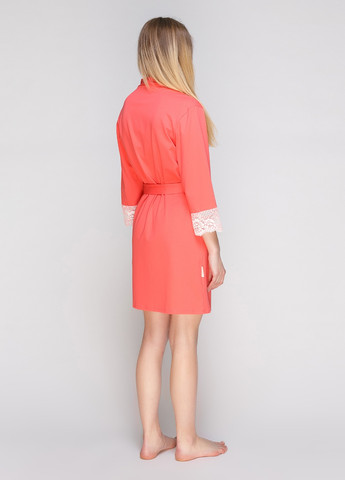 Халат Serenade (259499559)