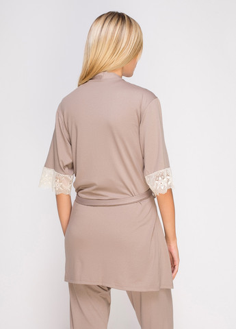 Халат Serenade (259499551)