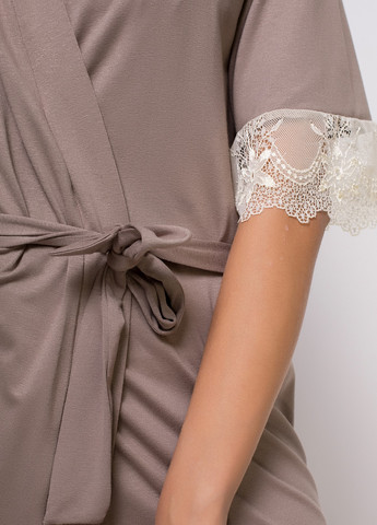 Халат Serenade (259499551)