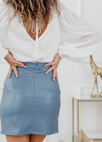 Спідниця Azuri (259482051)