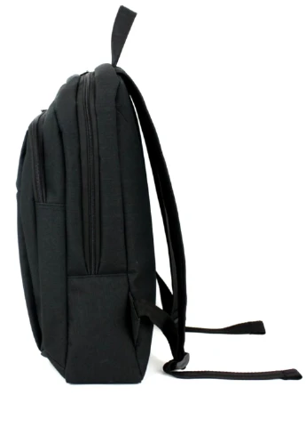 Рюкзак Wallaby 156 (259502604)