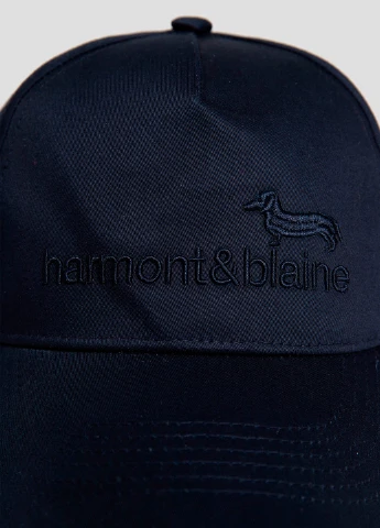 Кепка Harmont & Blaine (259503882)