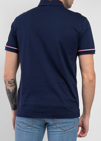 Поло EA7 (259503890)