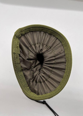 Підсумок моллі сумка сбросу MOLLE піксель No Brand (259506203)