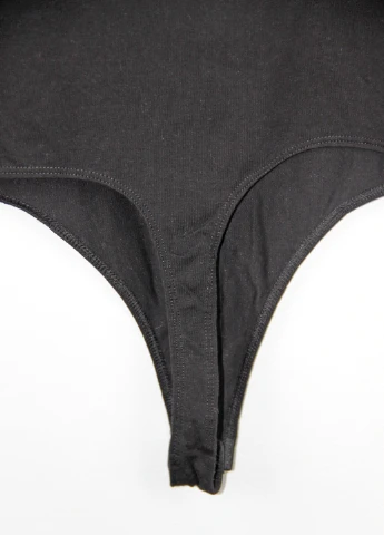 Боді Asos (259517591)