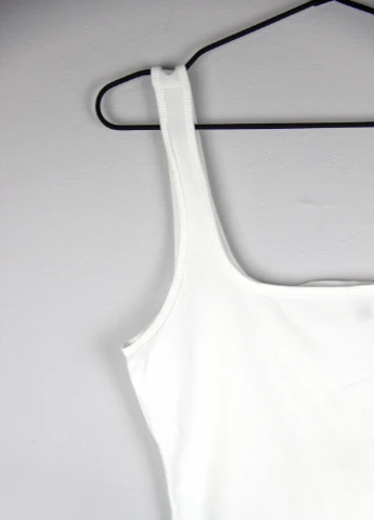 Боди Asos (259517595)