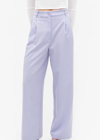 Брюки Monki (259517495)
