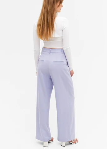 Брюки Monki (259517495)