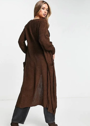 Кардиган Asos (259517594)