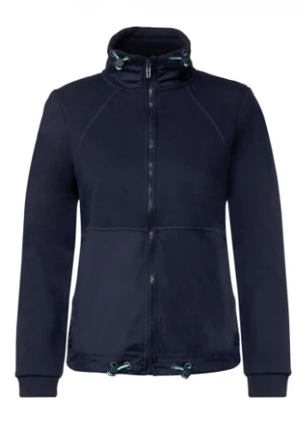 Реглан Cecil (259517564)