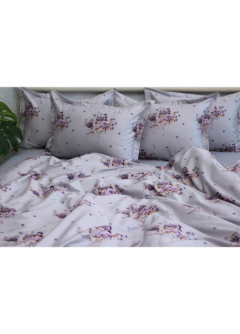 Постільна білизна з компаньйоном Евро Tag (259522293)