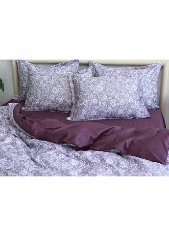 Постільна білизна з компаньйоном Сімейний Tag (259522424)