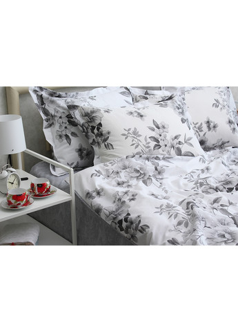Постільна білизна з компаньйоном Евро Tag (259522342)
