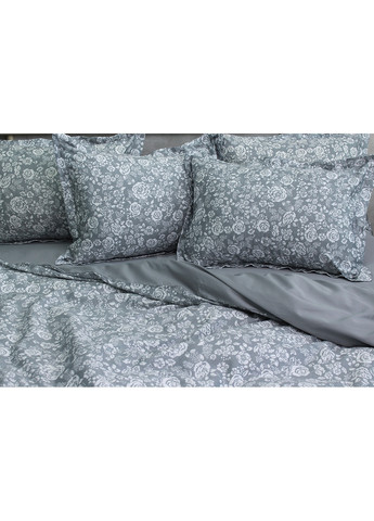 Постільна білизна з компаньйоном Евро Tag (259522333)