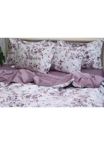 Постельное белье с компаньоном Евро Tag (259522472)