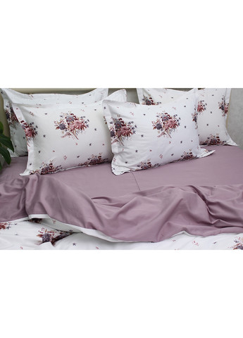 Постільна білизна з компаньйоном Евро Tag (259522353)