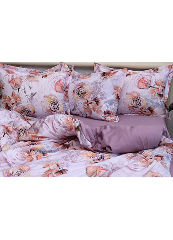 Постільна білизна з компаньйоном Сімейний Tag (259522264)