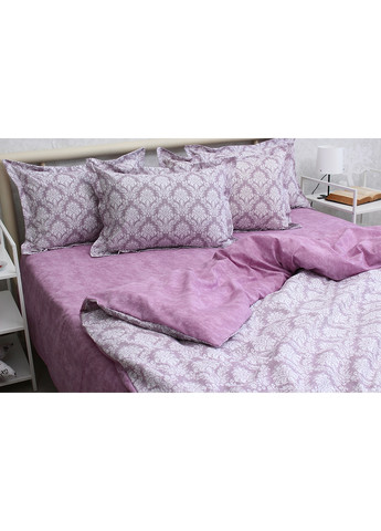 Постільна білизна з компаньйоном Сімейний Tag (259522374)