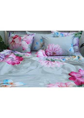 Постільна білизна з компаньйоном Евро Tag (259522328)