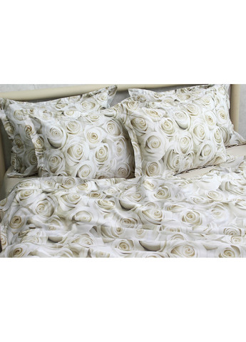 Постельное белье с компаньоном Евро Tag (259522417)