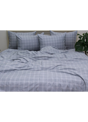 Комплект постельного белья с компаньоном 1,5-спальный Tag (259525360)
