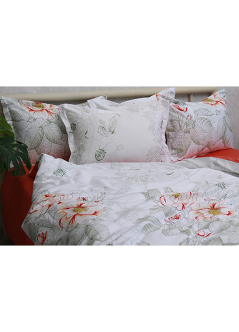 Комплект постельного белья с компаньоном Евро Tag (259525518)