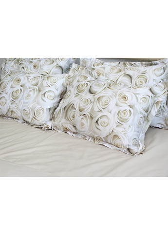 Комплект постельного белья с компаньоном Евро Tag (259525484)