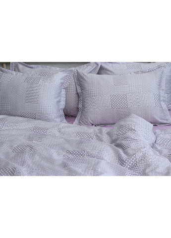 Комплект постільної білизна з компаньйоном Евро Tag (259525407)