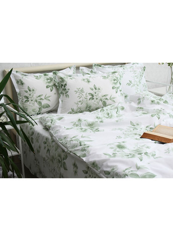 Комплект постільної білизна Евро Tag (259525460)