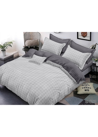 Комплект постельного белья с компаньоном Евро Tag (259525456)