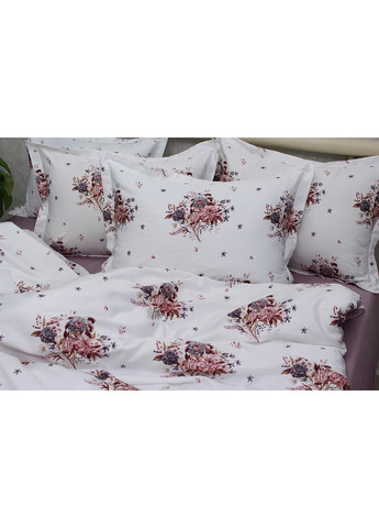 Комплект постельного белья с компаньоном 1,5-спальный Tag (259525415)