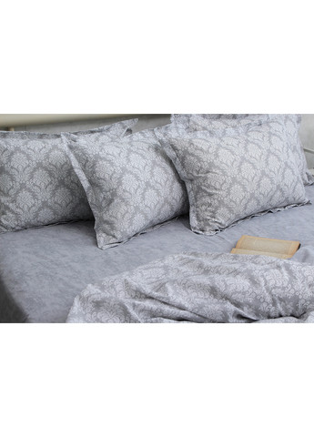 Комплект постельного белья с компаньоном Евро Tag (259525565)