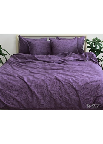 Комплект постельного белья 1,5-спальный Tag (259525296)