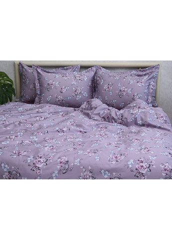 Комплект постельного белья с компаньоном Евро Tag (259525545)