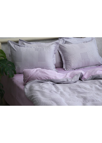 Комплект постельного белья с компаньоном 1,5-спальный Tag (259525446)