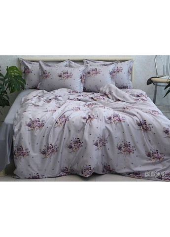Комплект постельного белья с компаньоном 1,5-спальный Tag (259525297)