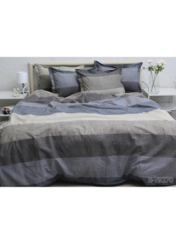 Комплект постельного белья с компаньоном 1,5-спальный Tag (259525303)